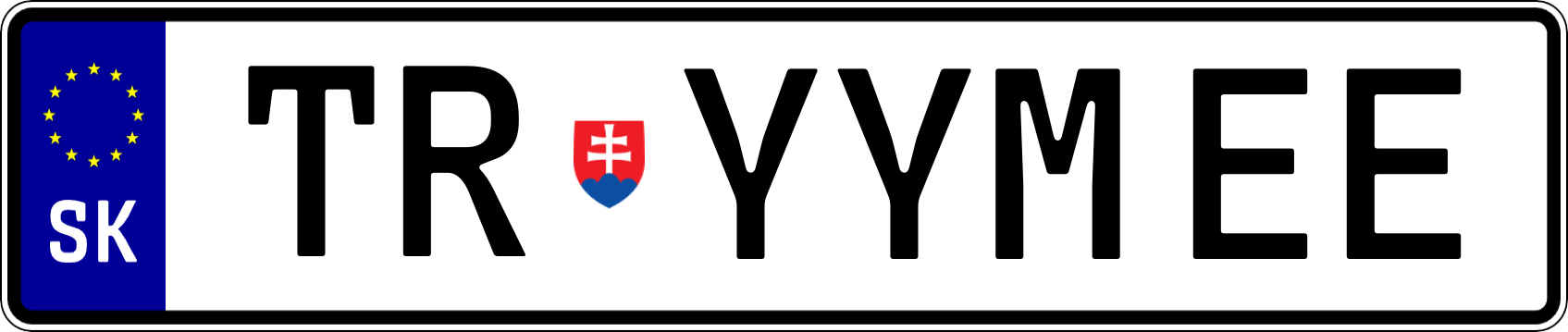 Typ IV - Bežný 1R