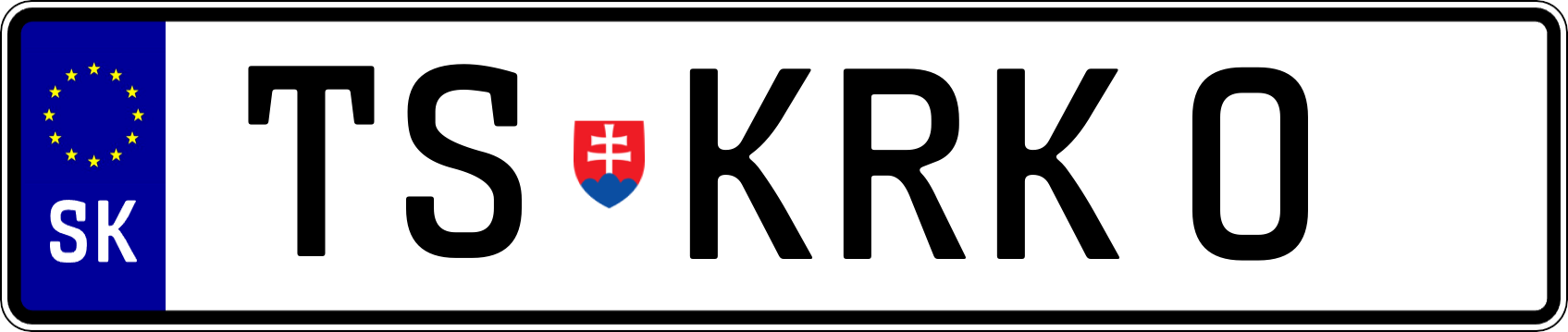 Typ IV - Bežný 1R