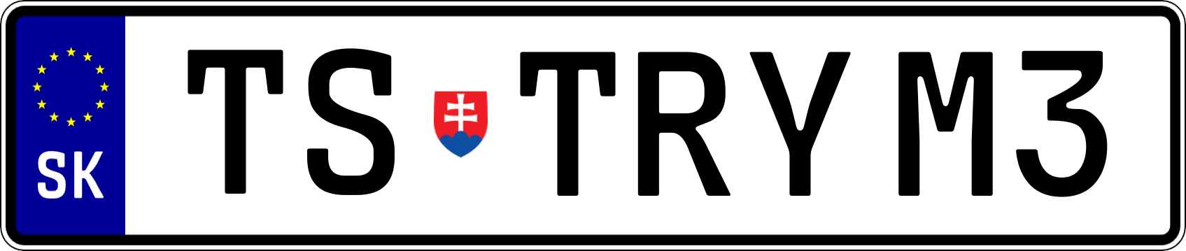 Typ IV - Bežný 1R