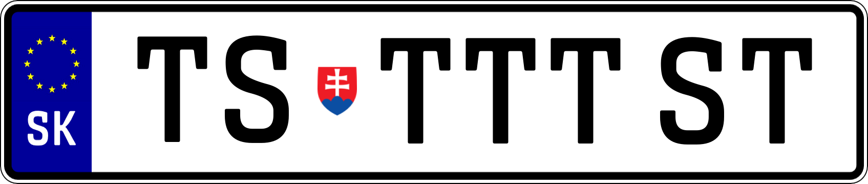 Typ IV - Bežný 1R