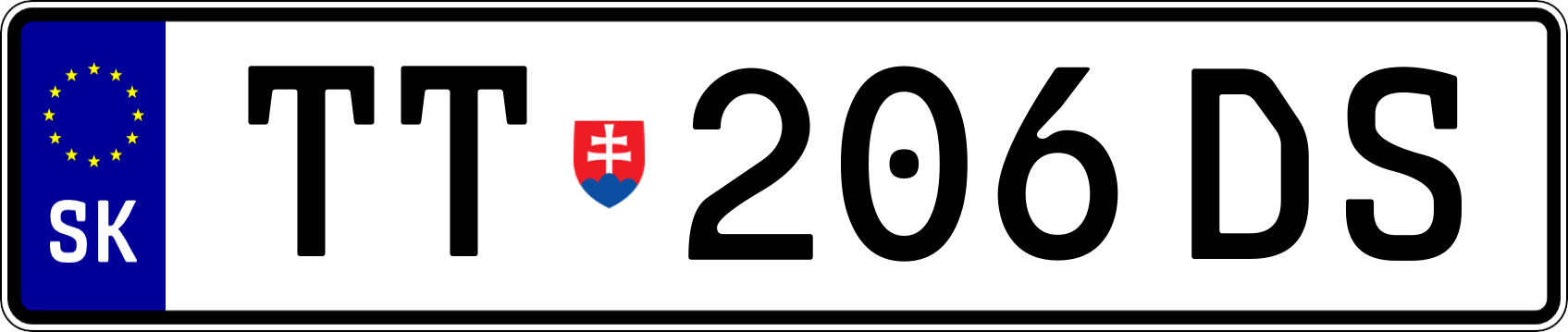 Typ IV - Bežný 1R