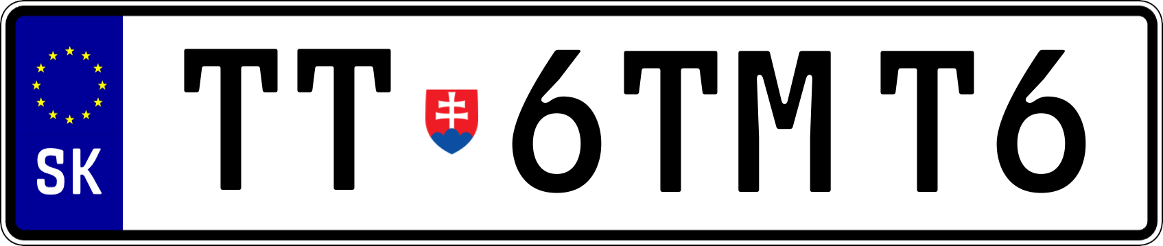 Typ IV - Bežný 1R