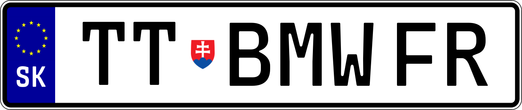 Typ IV - Bežný 1R