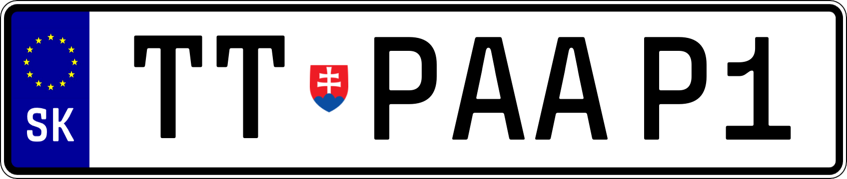 Typ IV - Bežný 1R