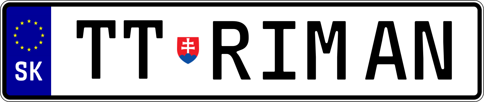Typ IV - Bežný 1R