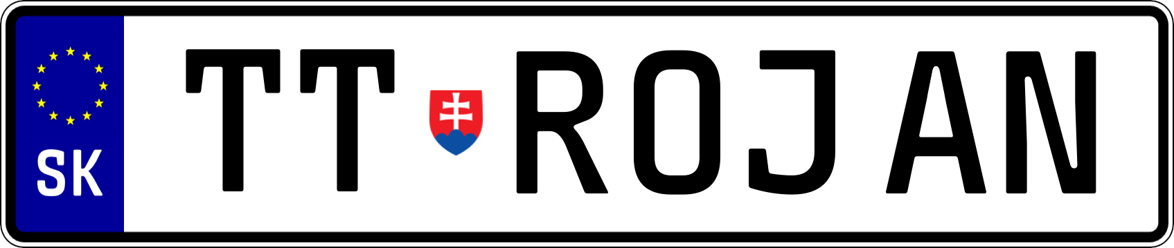 Typ IV - Bežný 1R
