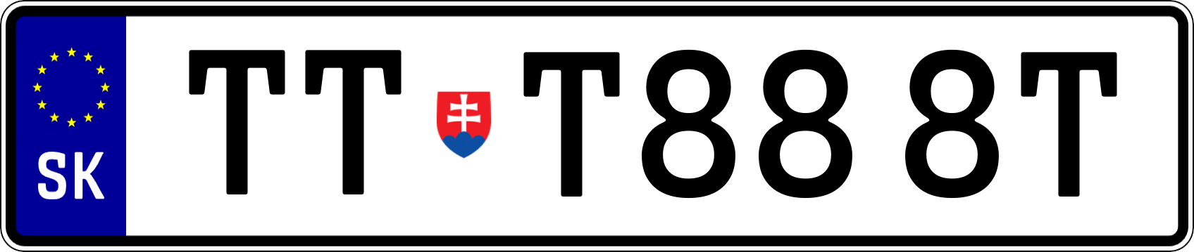 Typ IV - Bežný 1R