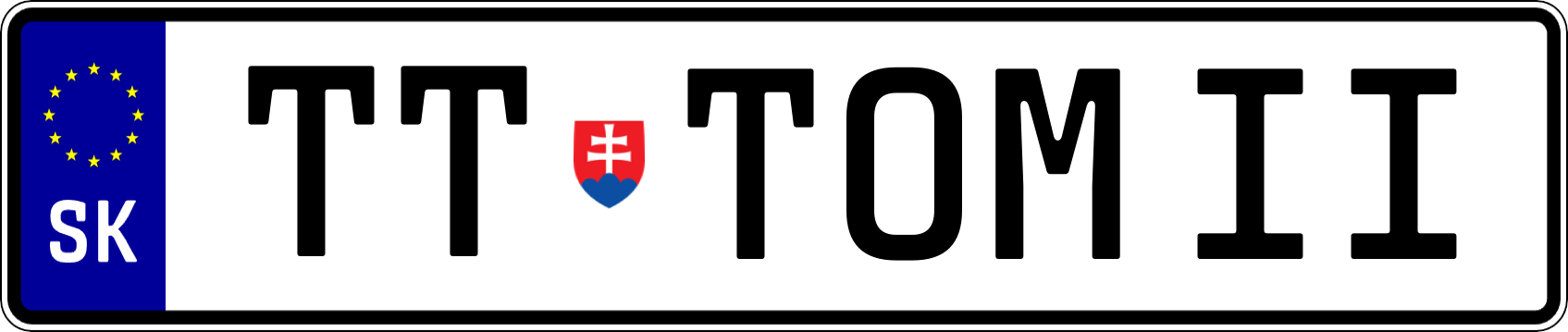 Typ IV - Bežný 1R
