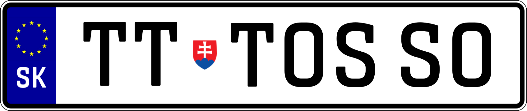 Typ IV - Bežný 1R