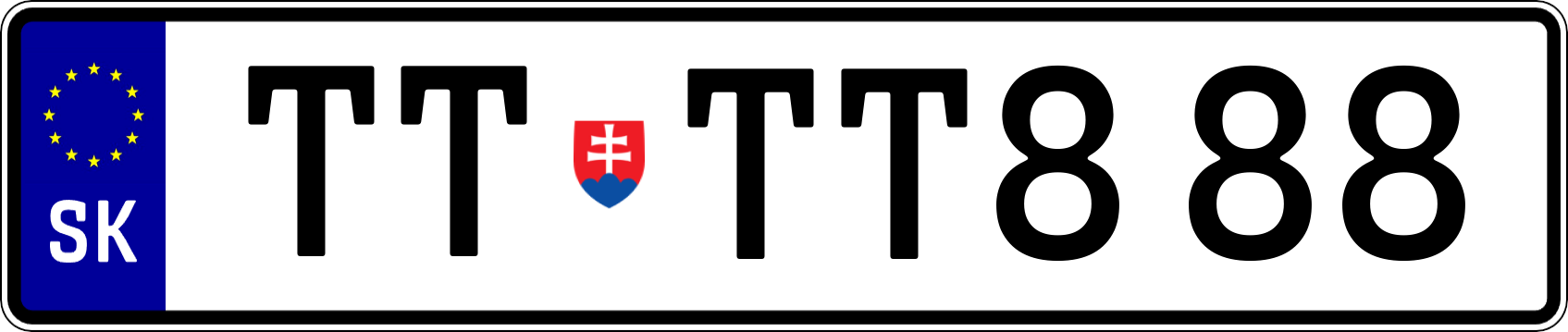 Typ IV - Bežný 1R