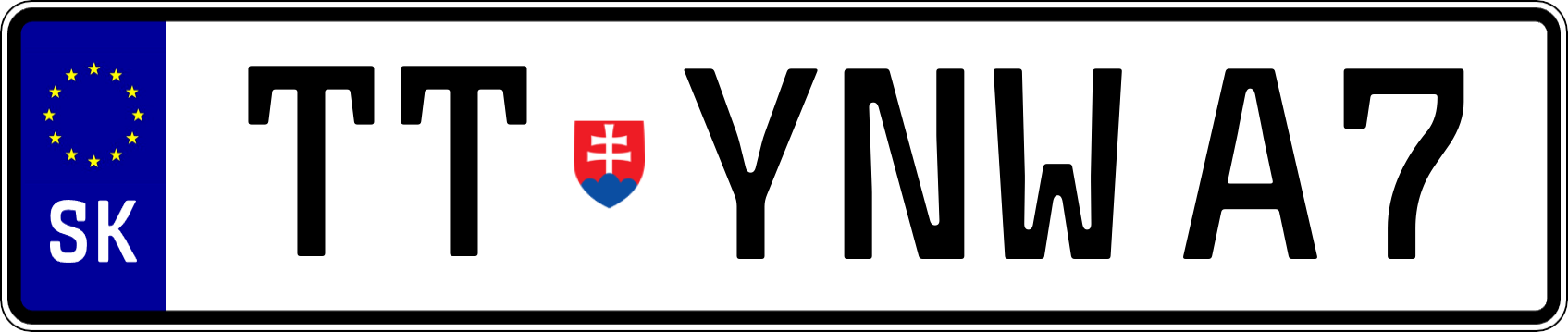 Typ IV - Bežný 1R