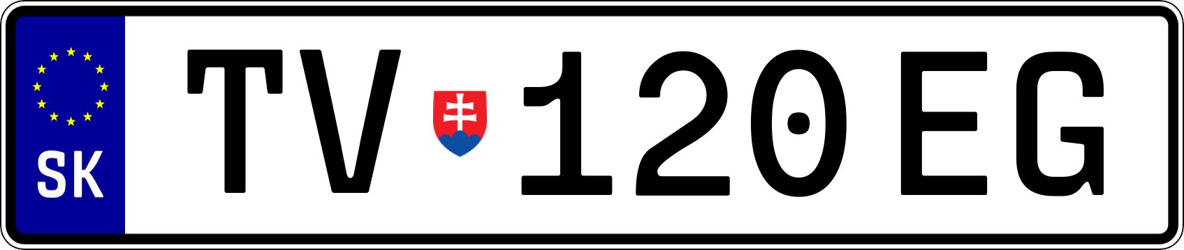 Typ IV - Bežný 1R
