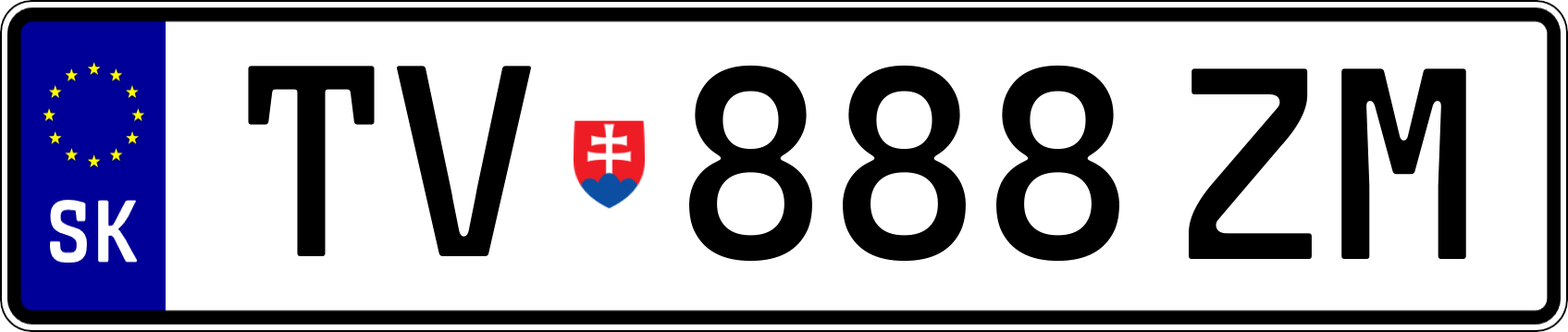 Typ IV - Bežný 1R