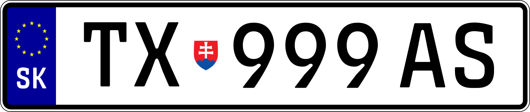 Typ IV - Bežný 1R