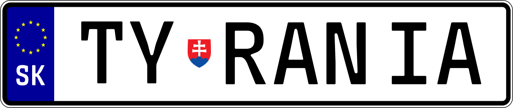 Typ IV - Bežný 1R