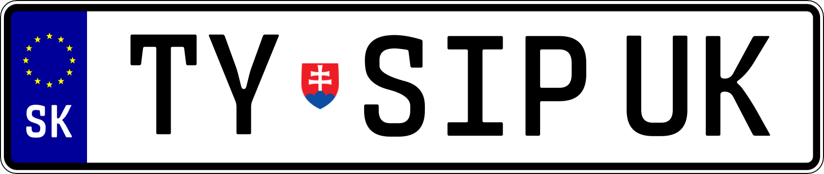 Typ IV - Bežný 1R