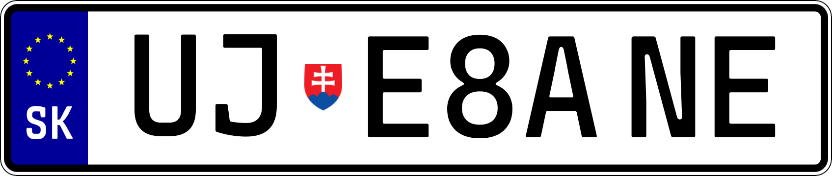 Typ IV - Bežný 1R