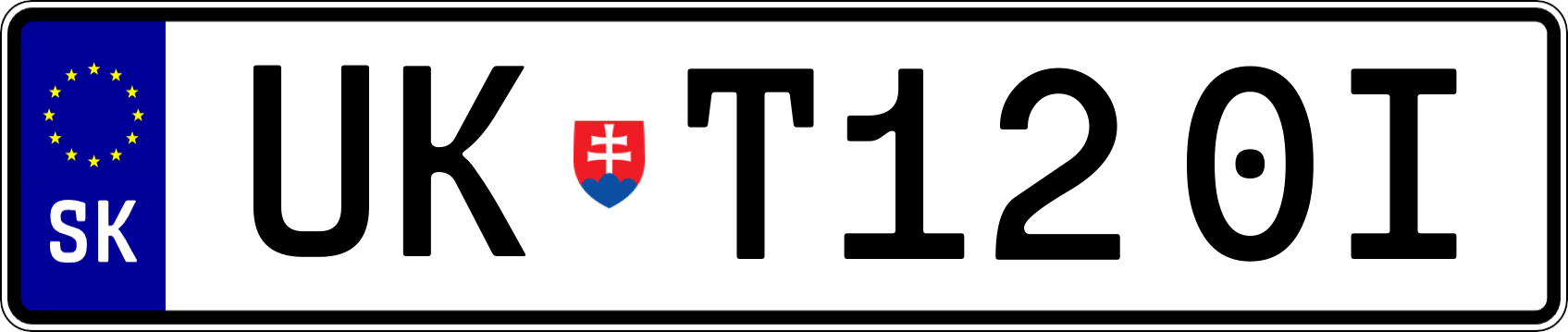 Typ IV - Bežný 1R