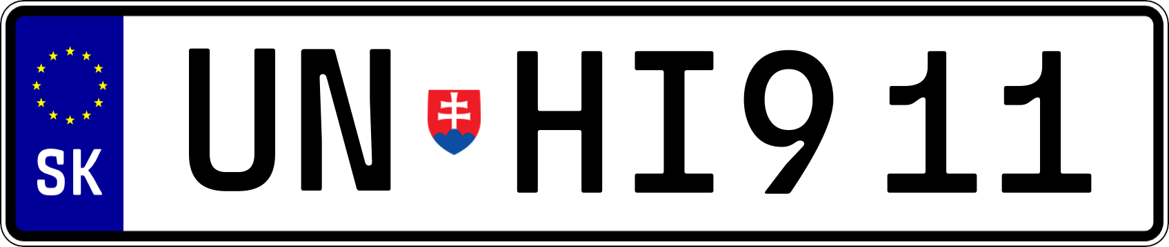 Typ IV - Bežný 1R