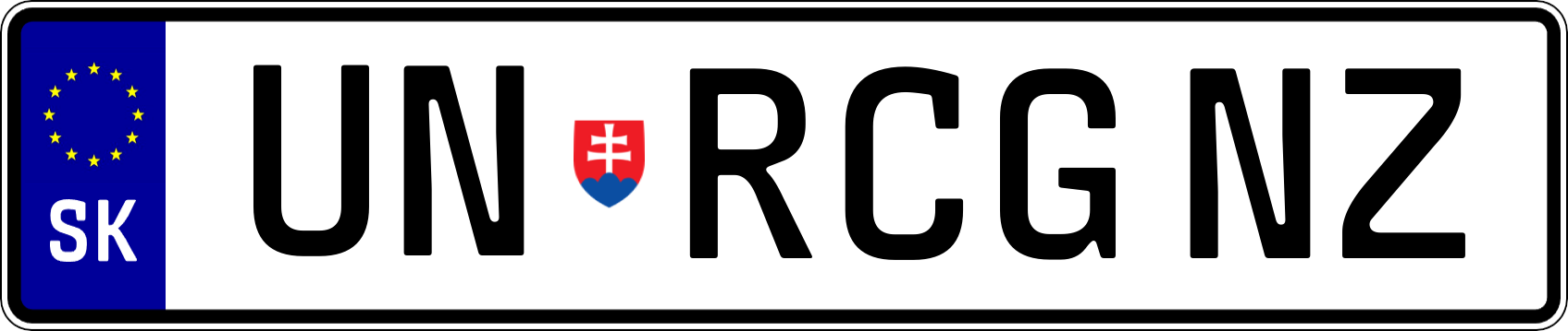 Typ IV - Bežný 1R