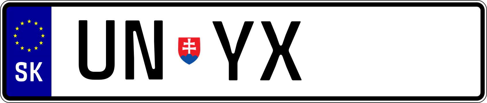 Typ IV - Bežný 1R