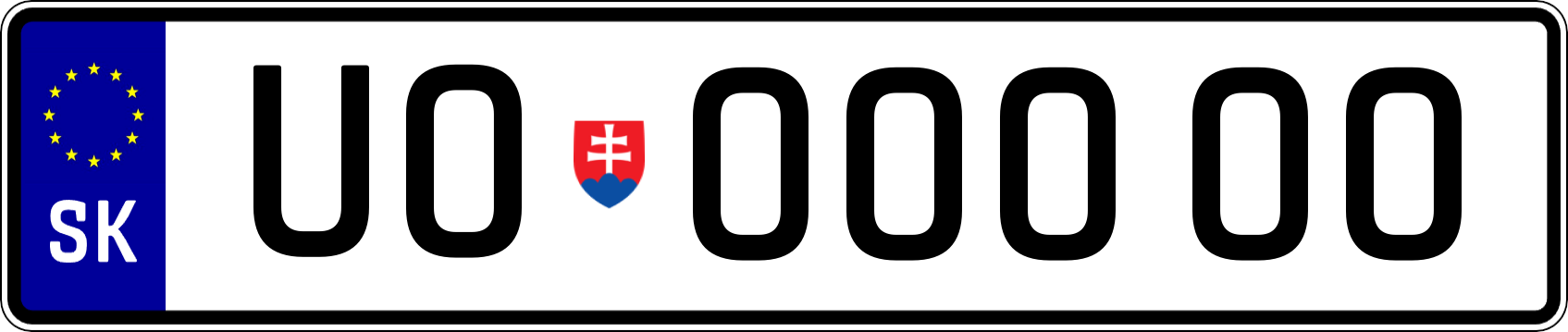 Typ IV - Bežný 1R
