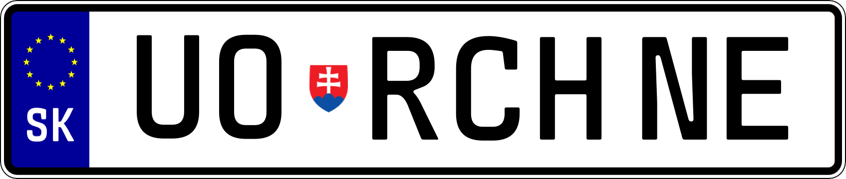 Typ IV - Bežný 1R