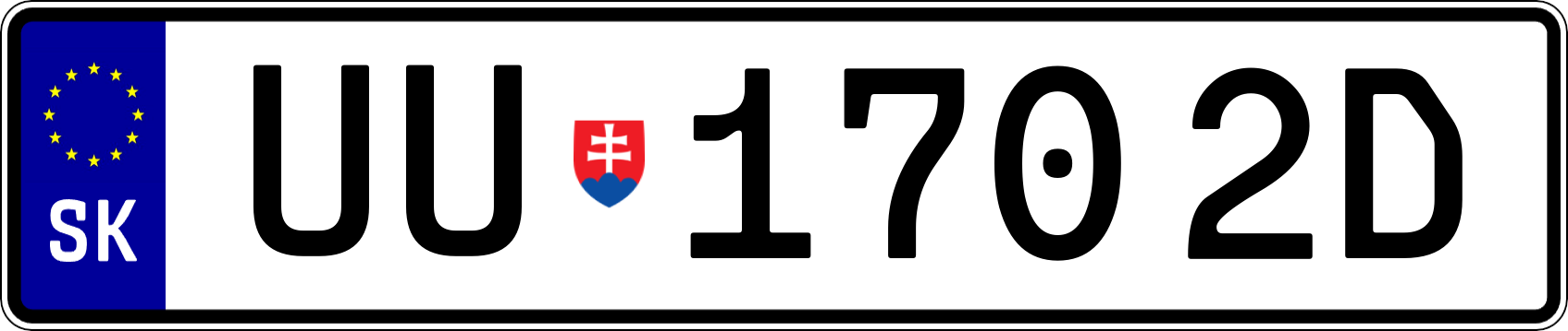 Typ IV - Bežný 1R