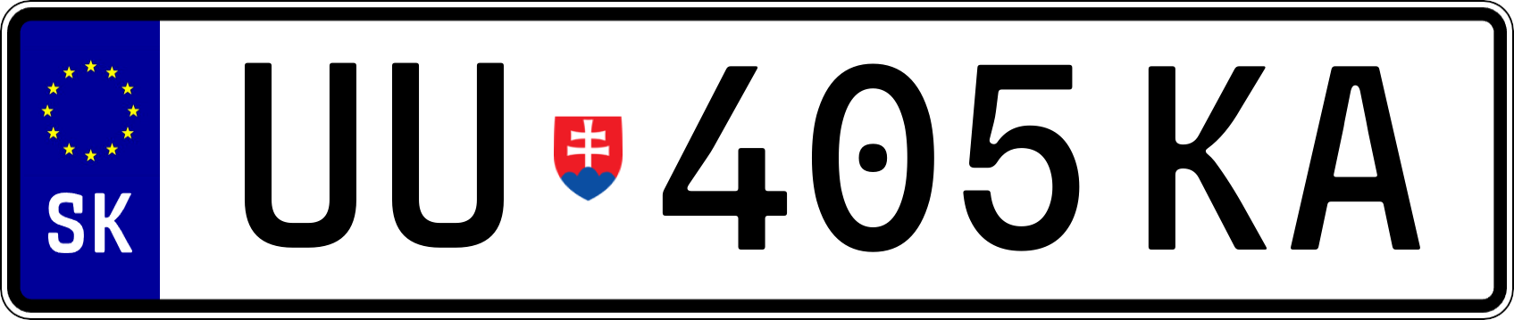 Typ IV - Bežný 1R