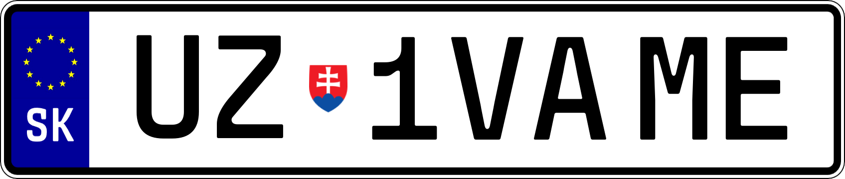 Typ IV - Bežný 1R