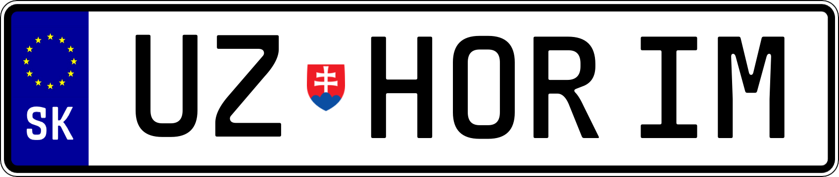 Typ IV - Bežný 1R