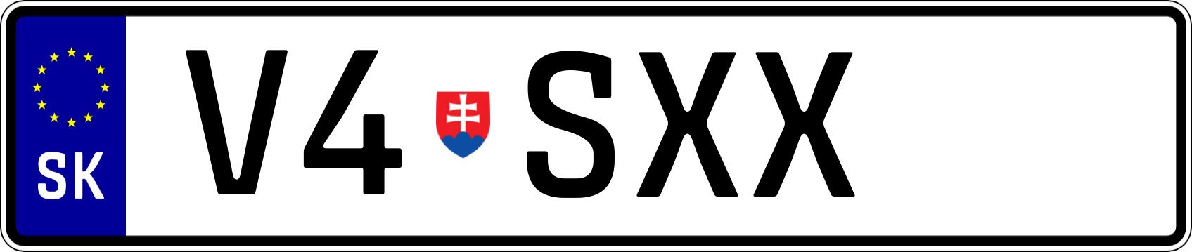 Typ IV - Bežný 1R
