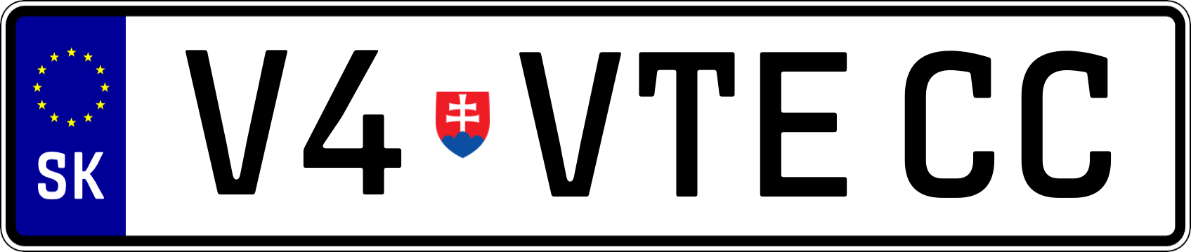 Typ IV - Bežný 1R