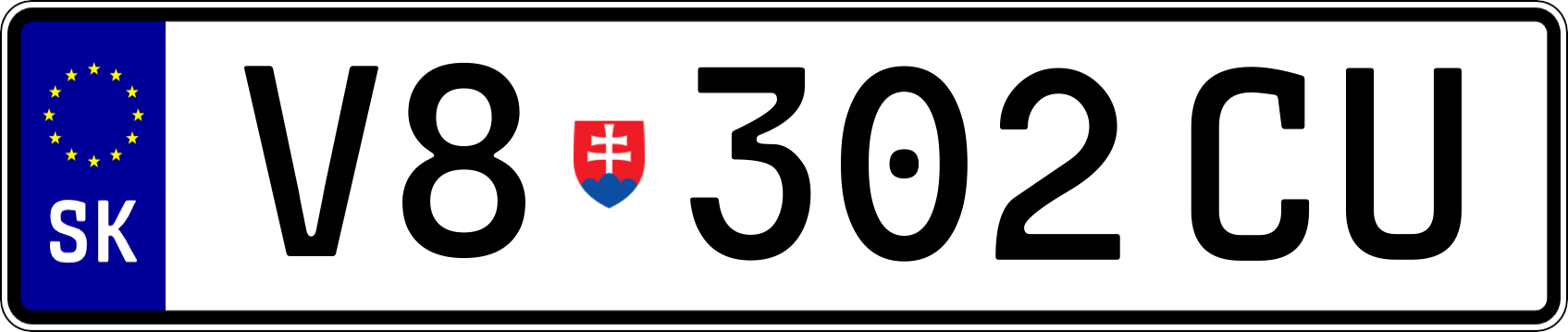 Typ IV - Bežný 1R