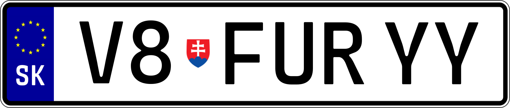 Typ IV - Bežný 1R