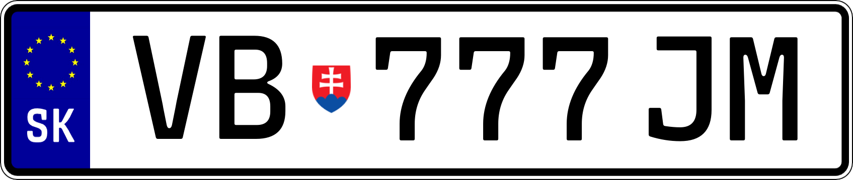 Typ IV - Bežný 1R