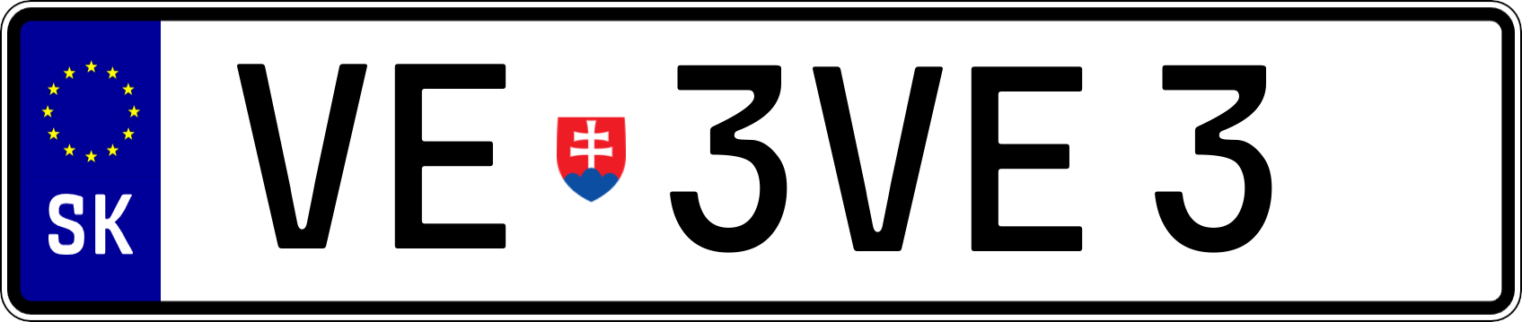 Typ IV - Bežný 1R