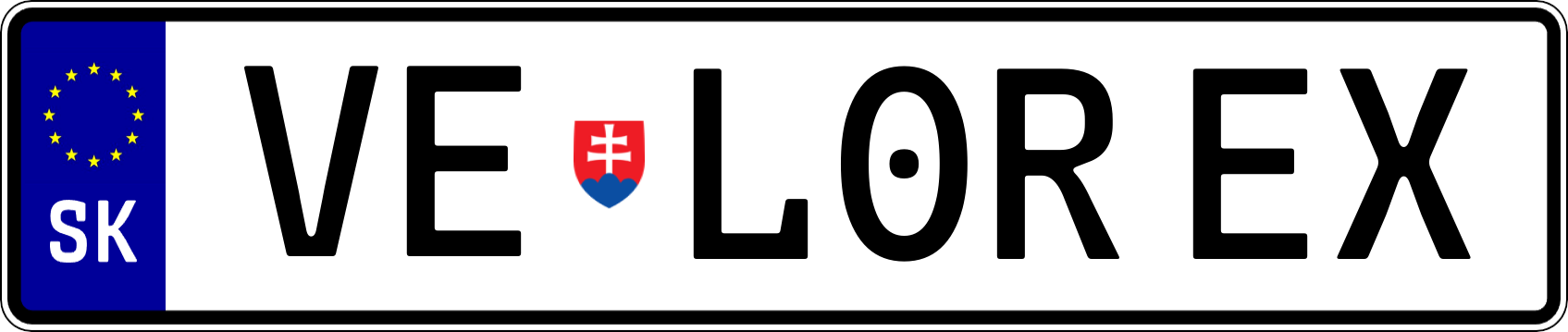 Typ IV - Bežný 1R