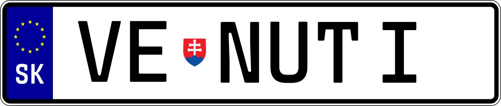 Typ IV - Bežný 1R
