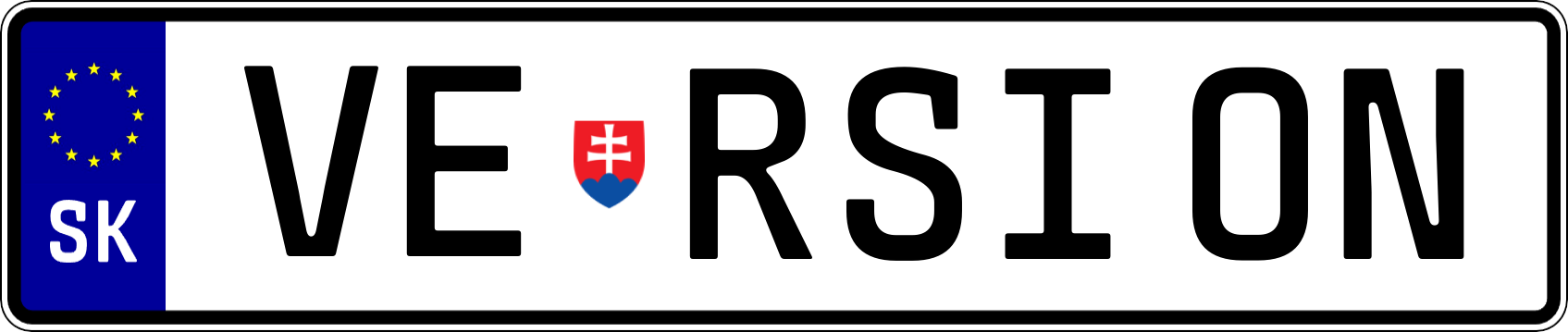 Typ IV - Bežný 1R