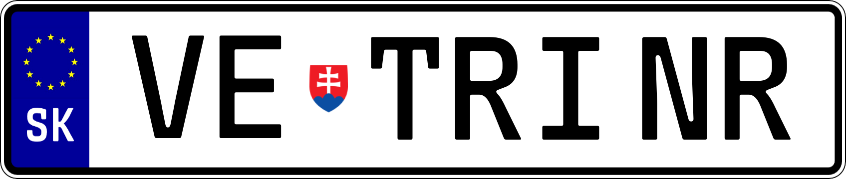 Typ IV - Bežný 1R