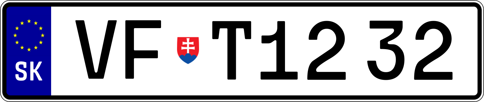 Typ IV - Bežný 1R