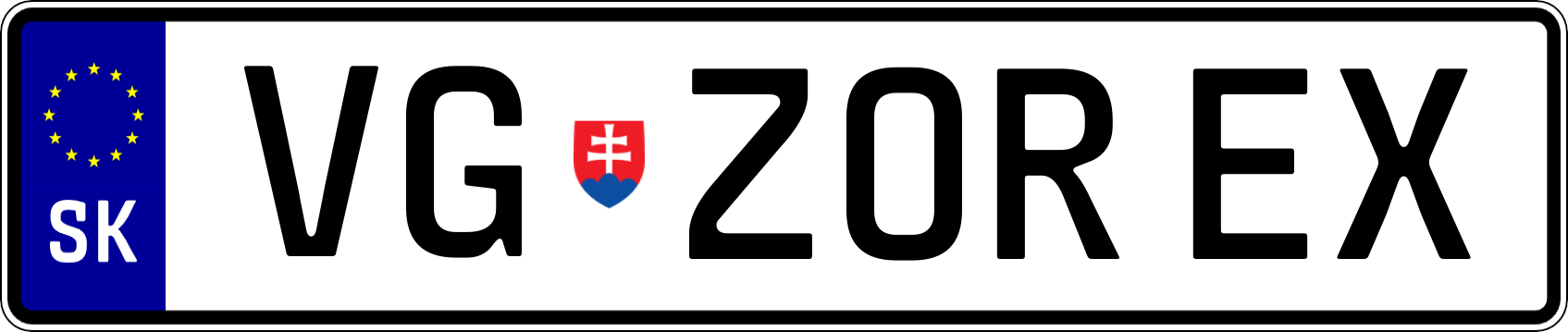 Typ IV - Bežný 1R