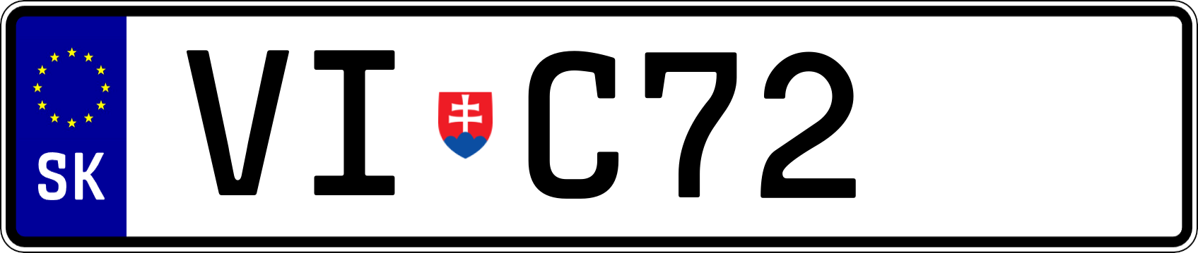 Typ IV - Bežný 1R