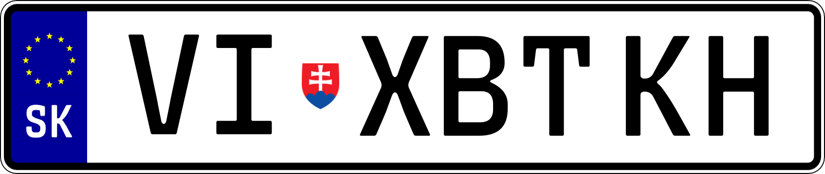Typ IV - Bežný 1R