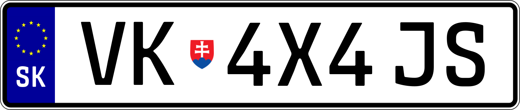 Typ IV - Bežný 1R