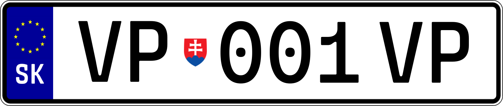 Typ IV - Bežný 1R