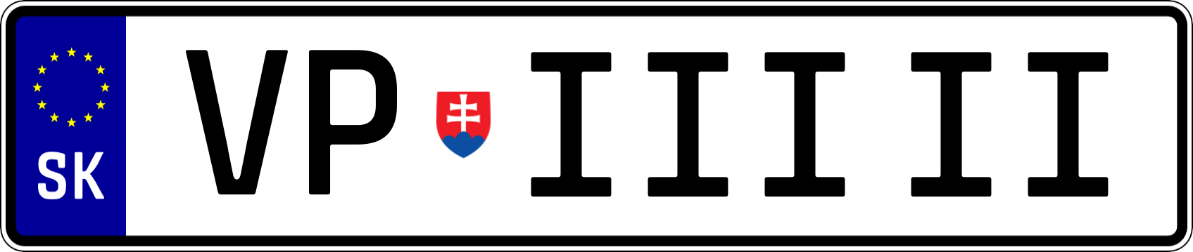 Typ IV - Bežný 1R