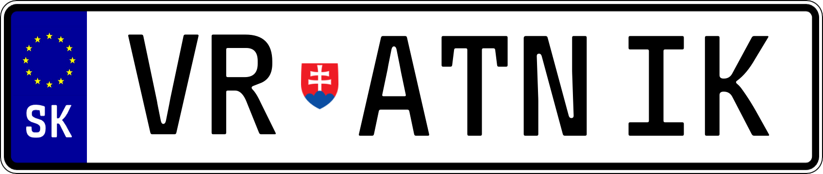 Typ IV - Bežný 1R