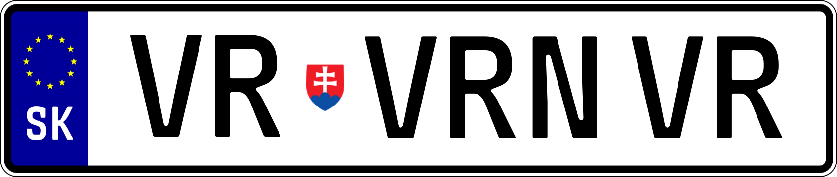 Typ IV - Bežný 1R